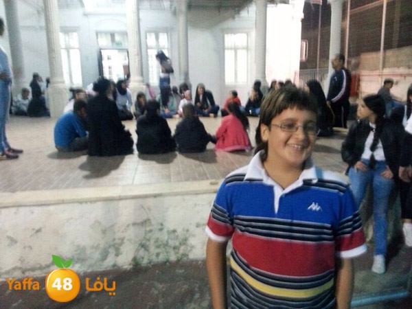 kashaf islami 1129 (22).JPG